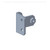 84297860 BRACKET