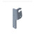 84290895 BRACKET