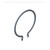 5168154 CIRCLIP