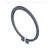 800-1156 RING, SNAP