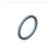 84148356 TUBE SPACER