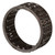 87370423 BEARING, NEEDLE
