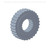 87370388 HUB