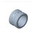 87370382 BUSHING