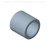 84234278 SPACER [PKG of 5]