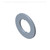 87370479 WASHER