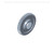 84234605 GEAR