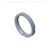 84248585 SHIM