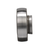 47577200 BEARING ASSEMBLY