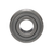 47577200 BEARING ASSEMBLY