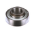 47577200GV BEARING ASSEMBLY