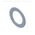 84517587 SEAL