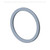 84248584 SPACER