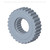 84234606 GEAR