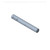 84225189 ROD