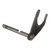 84200029 FORK