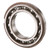 5168354 BEARING, BALL