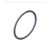 84341473 RING, SNAP