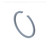 84294365 RING, LOCKING [PKG of 2]
