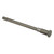 84243699 SHAFT
