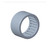 84408547 BEARING, ROLLER