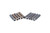 4956546 SPRING [PKG of 10]