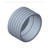 84424761 PISTON