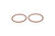 14458881 O-RING [PKG of 2]