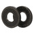 5150370 SEAL [PKG of 2]