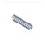 84424758 SPRING