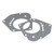84248411 GASKET [PKG of 2]