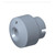 84422311 RESTRICTOR