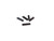 14158470 PIN, LOCK [PKG of 5]