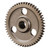 84243539 GEAR