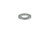 14496521 WASHER [PKG of 10]