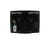 47585553R REMAN-MONITOR