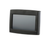 47585553R REMAN-MONITOR