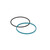 84256292 SEAL [PKG of 3]