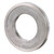 47901795 CLUTCH. PTO
