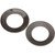 84245640 SPRING, BELLEVILLE [PKG of 2]