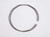 81864341 SPRING [PKG of 2]