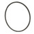 83911795 SEAL [PKG of 4]