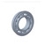 84250089 BEARING, BALL