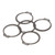 11068371 CIRCLIP [PKG of 5]