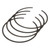 5162251 CIRCLIP