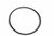 14465781 O-RING [PKG of 5]