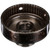 84408837 HOUSING, CLUTCH