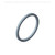5194902 RING