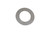4997200 WASHER, THRUST [PKG of 2]