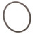 5177500 SEAL